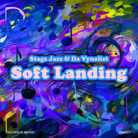 artist-cover