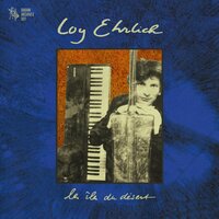 Loy Ehrlich