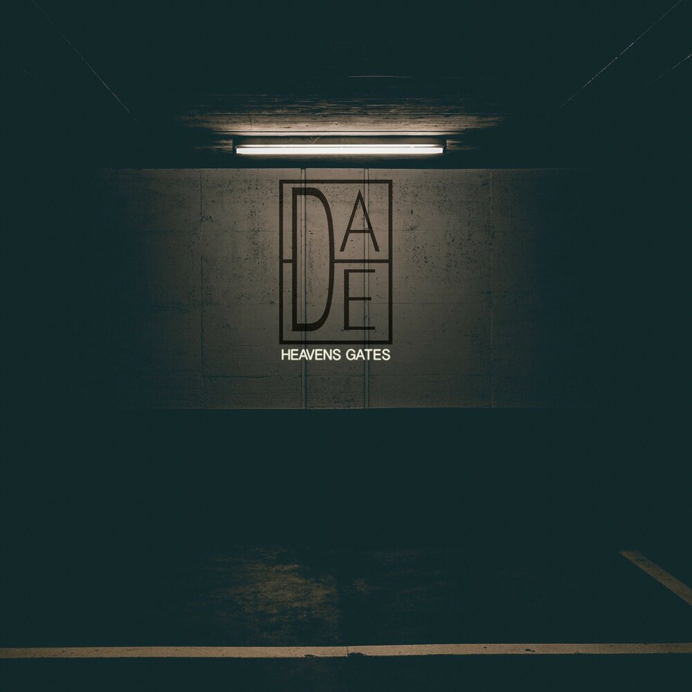 YandexMusic profile picture