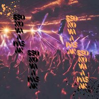 artist-cover