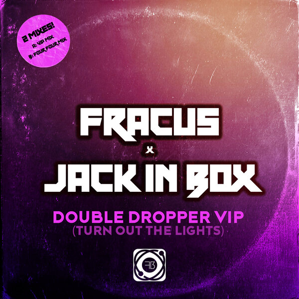 track-cover