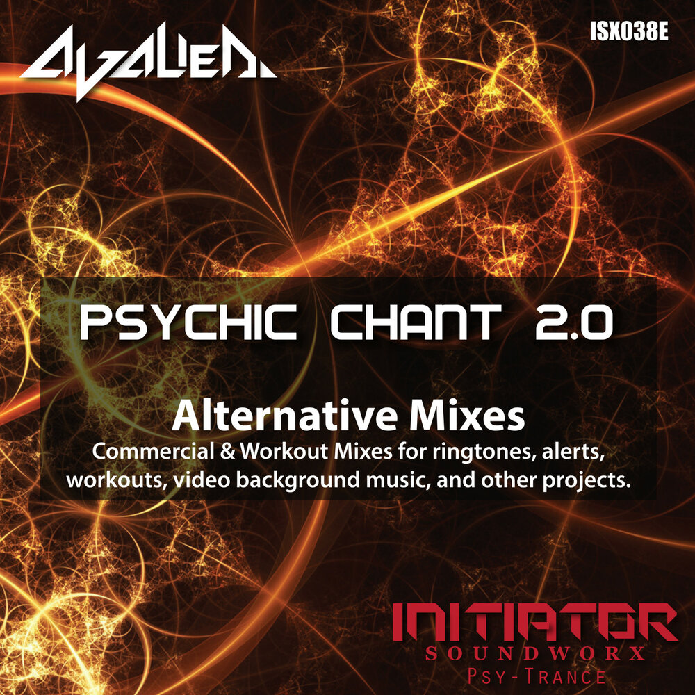 Alternative mixes. Alternative mixes. Alternative mixes. Alternative mixes. Альтернатива.