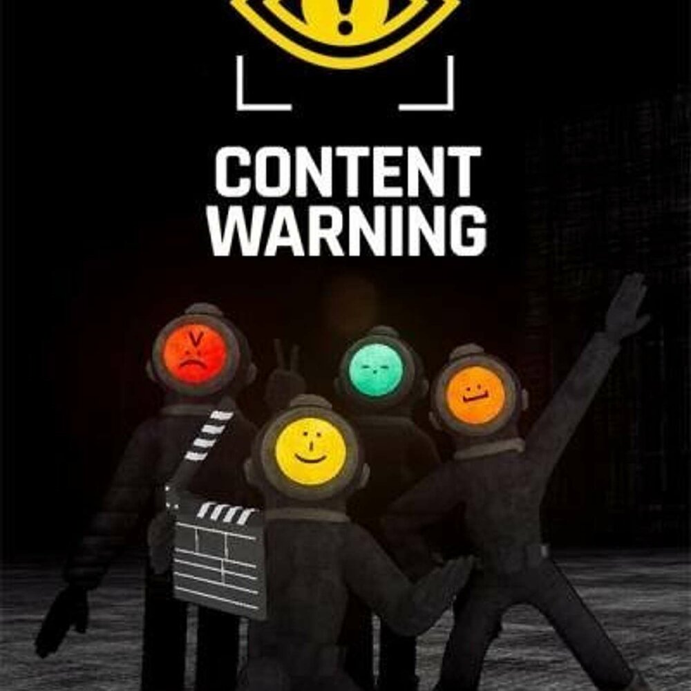 Content warning the last