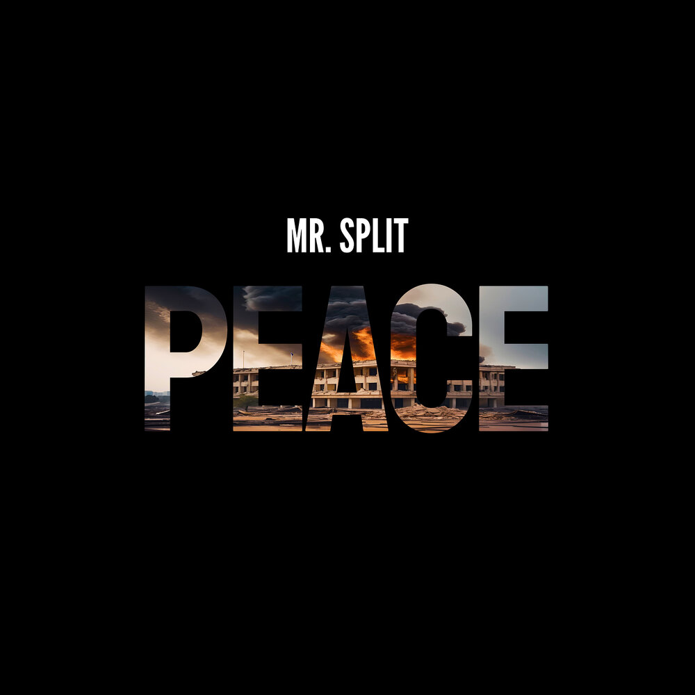Split слушать. Split слушать. Сплит музыка. Split split. Split слушать.