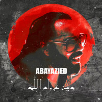 Abayazied