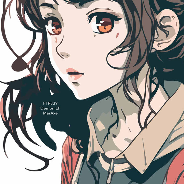 track-cover