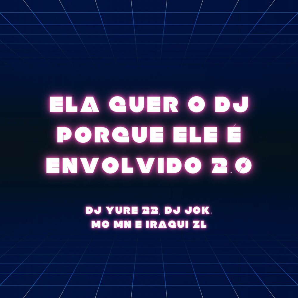 Ela slowed. Ela slowed. Ela slowed. Ela slowed. Ela slowed.