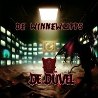 artist-cover