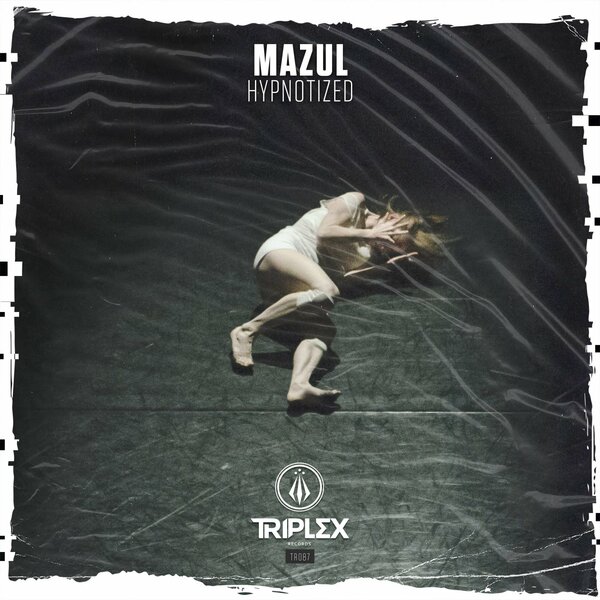 track-cover
