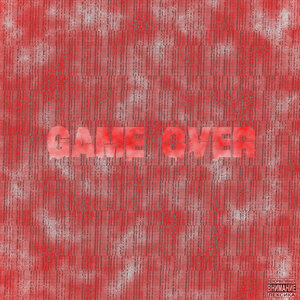 Game Over