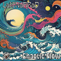 artist-cover