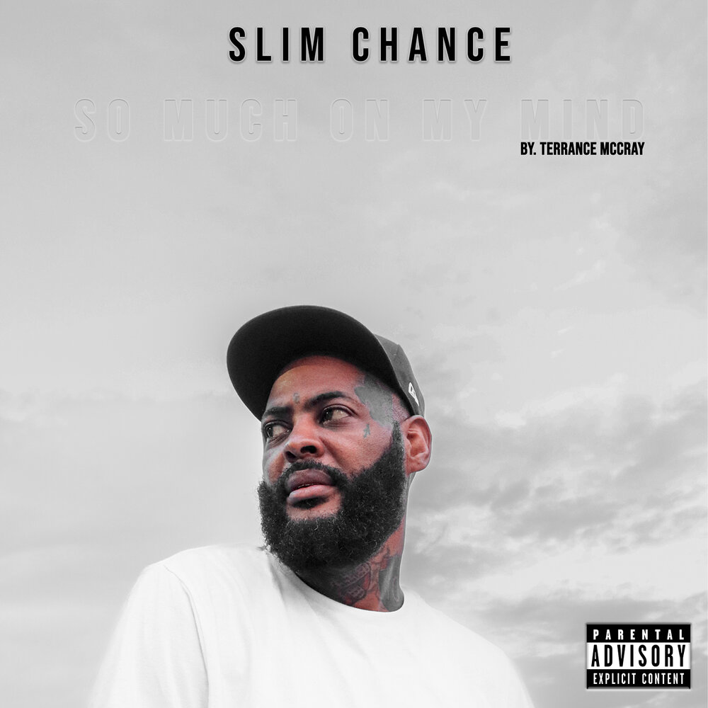 Slim chance. Slim chance. Slim chance. Slim chance. Slim chance.