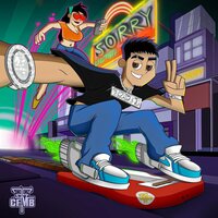 artist-cover