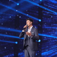 Mushuk turlarining fotosuratlari