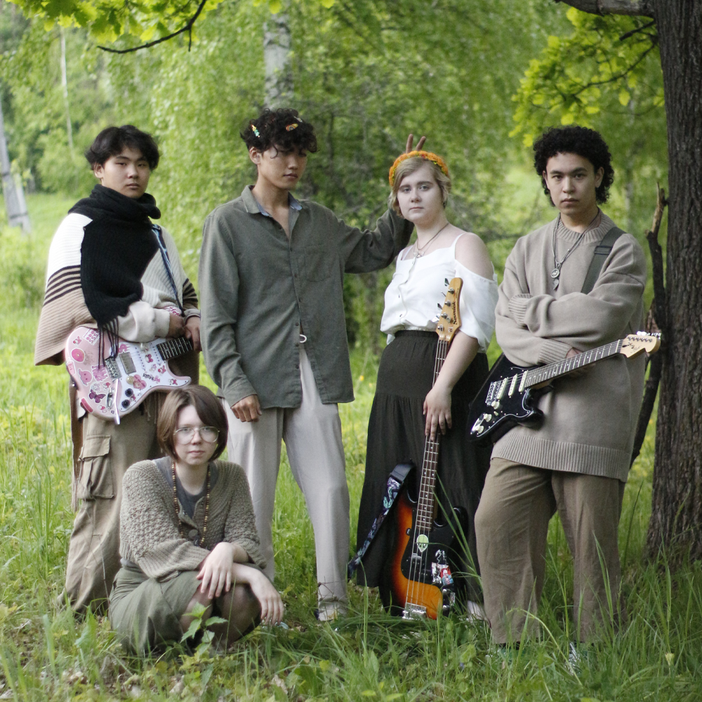 YandexMusic profile picture