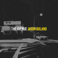 artist-cover