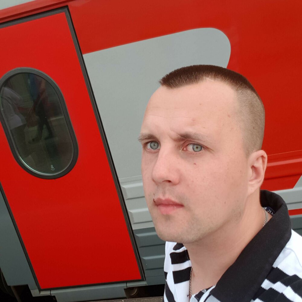 YandexMusic profile picture