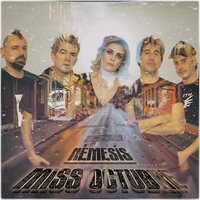 Miss Octubre