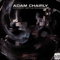 artist-cover