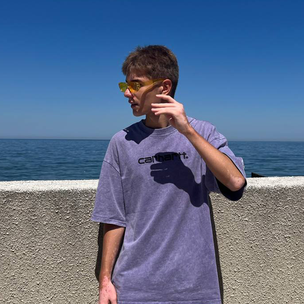 YandexMusic profile picture