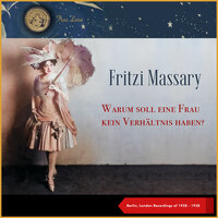 Fritzi Massary