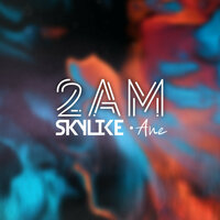 artist-cover