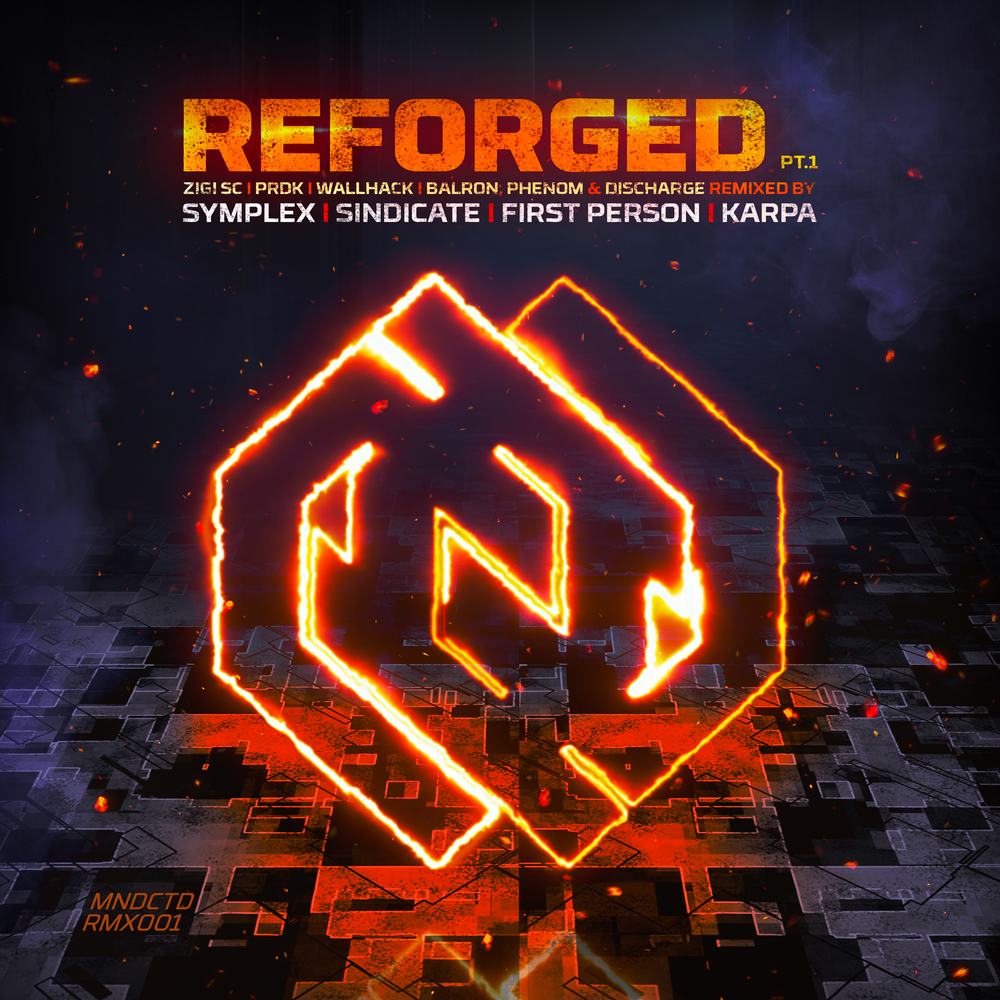 track-cover