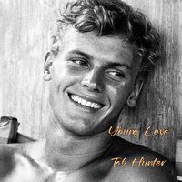 artist-cover