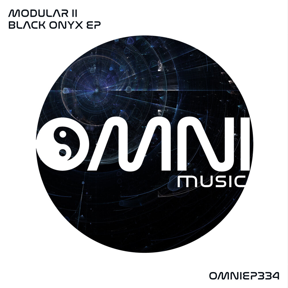 Module 2 27. Module 2 27