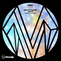 artist-cover