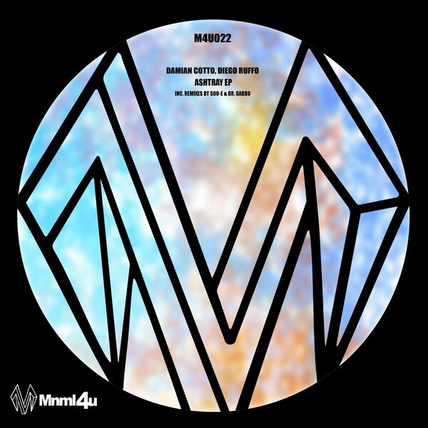 track-cover