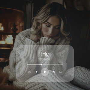 I Miss