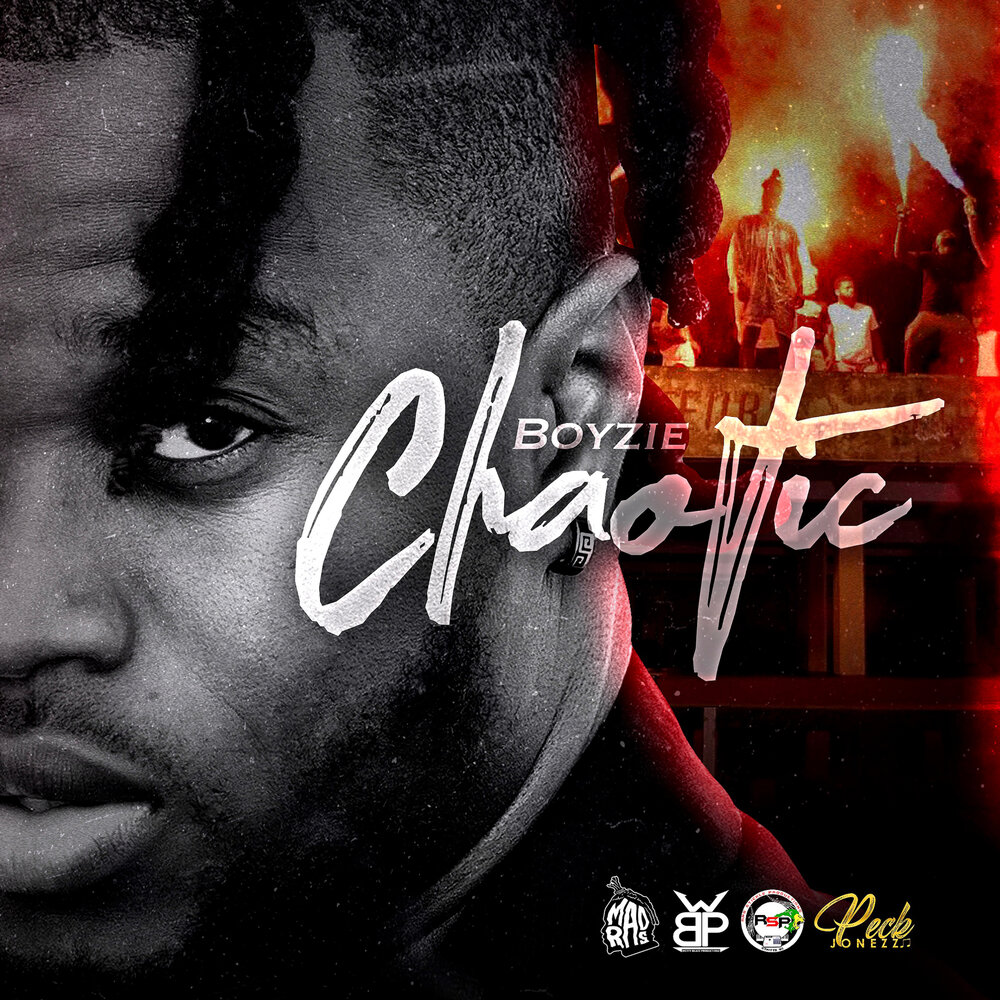 track-cover
