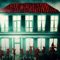 artist-cover