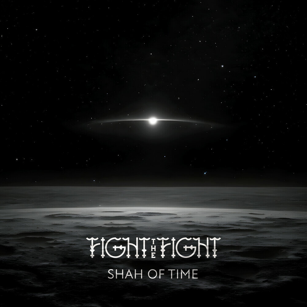 Fight the Fight