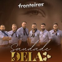 Grupo Fronteiras