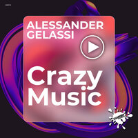 Alessander Gelassi