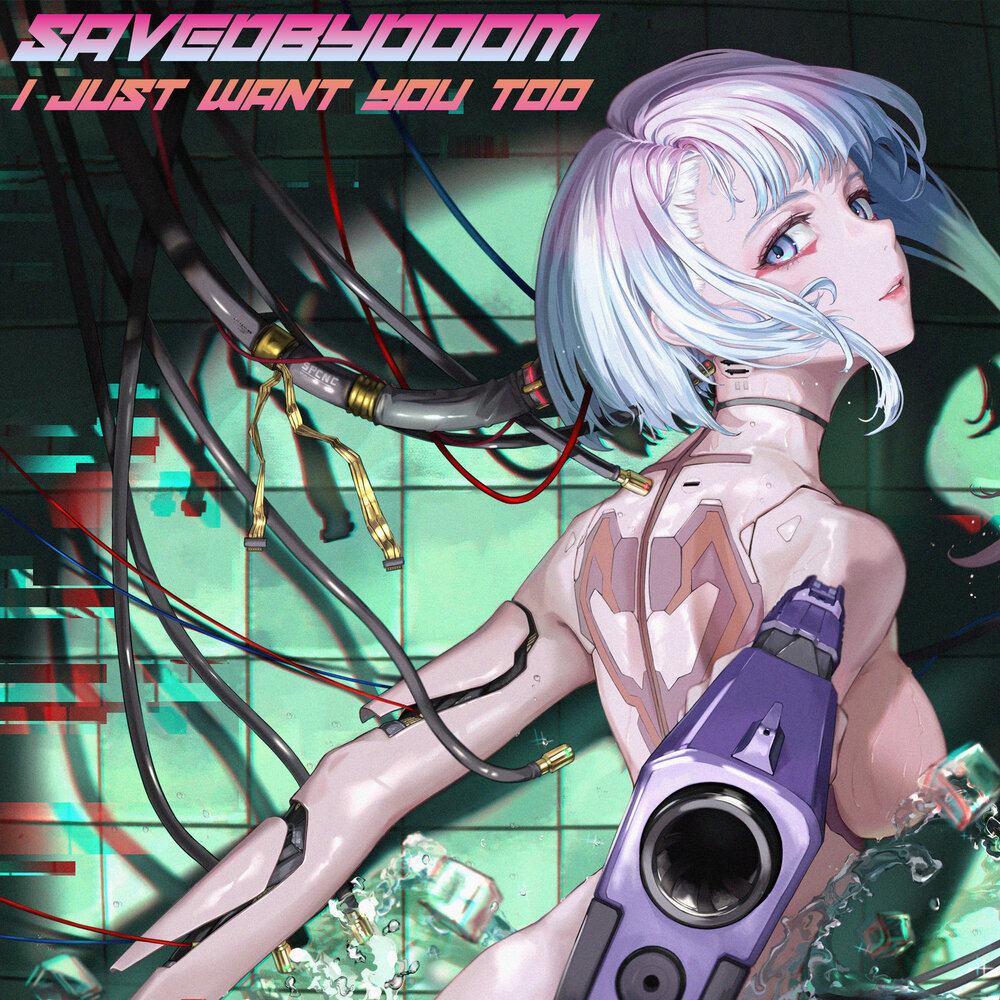 Cyberpunk сохранения после пролога. Киберпанк 2077 edgerunners. cyberpunk 2077 edgerunners lucy. ребекка cyberpunk edgerunners. lucy cyberpunk 2077.