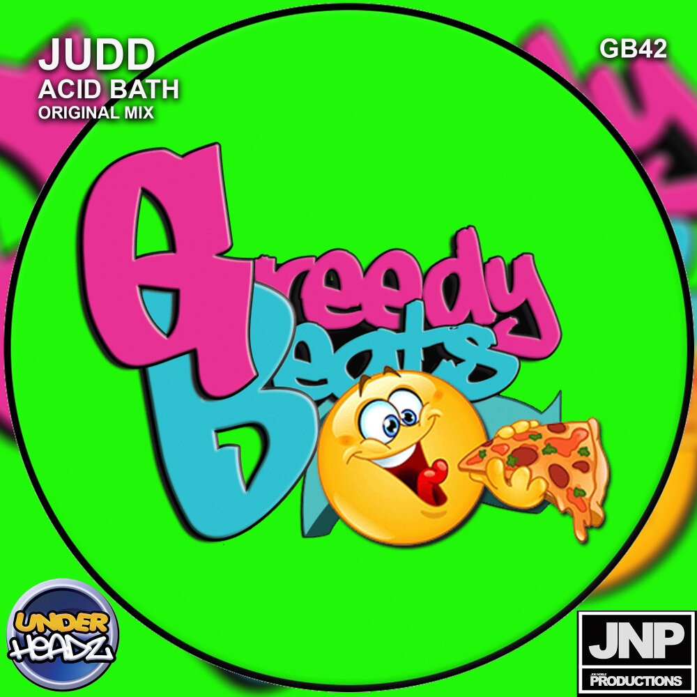 YandexMusic profile picture