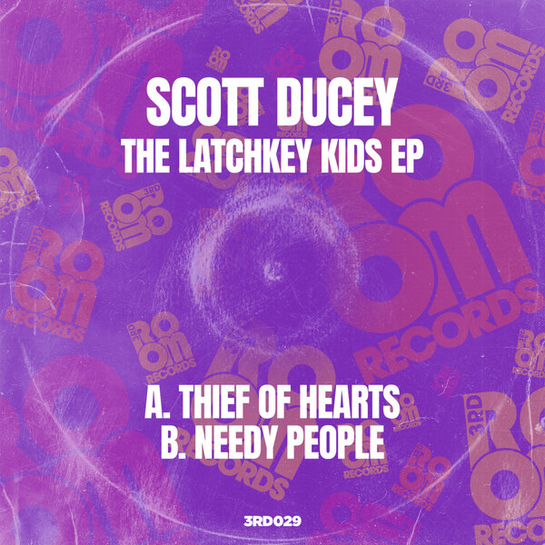 track-cover