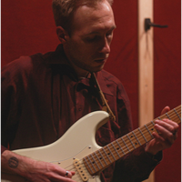 artist-cover