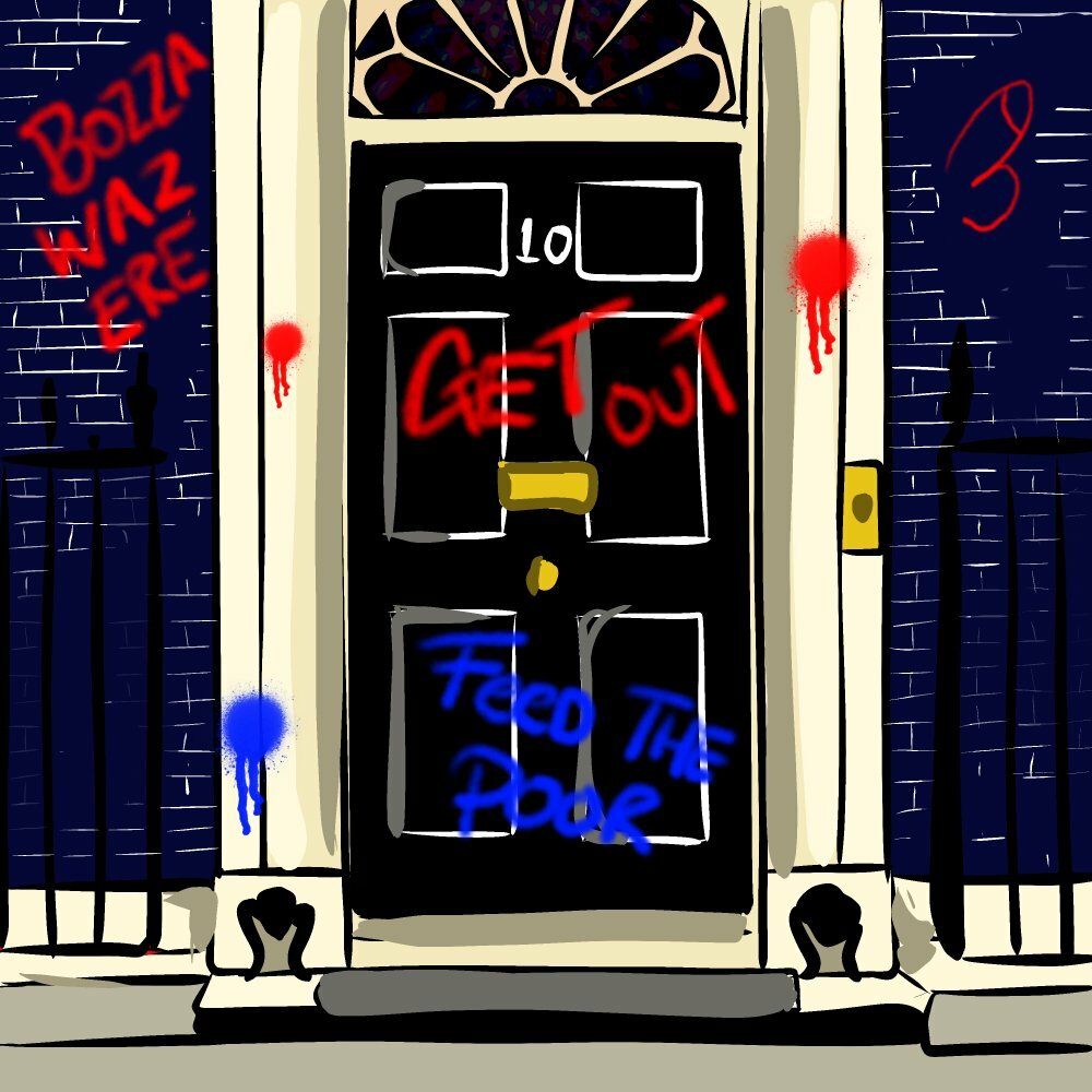 track-cover