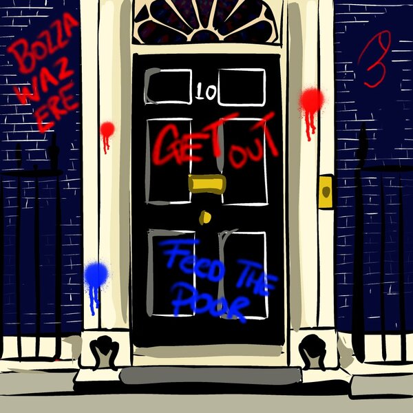 track-cover