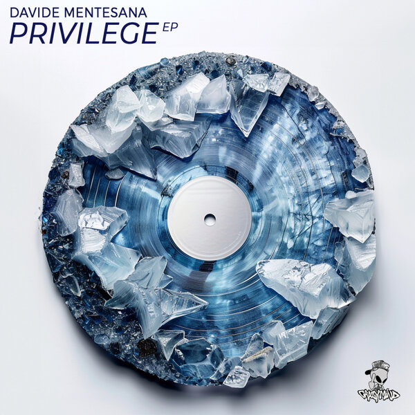 track-cover