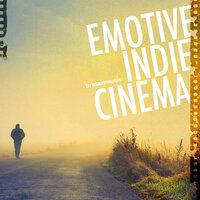 artist-cover