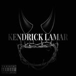 Kendrick Lamar