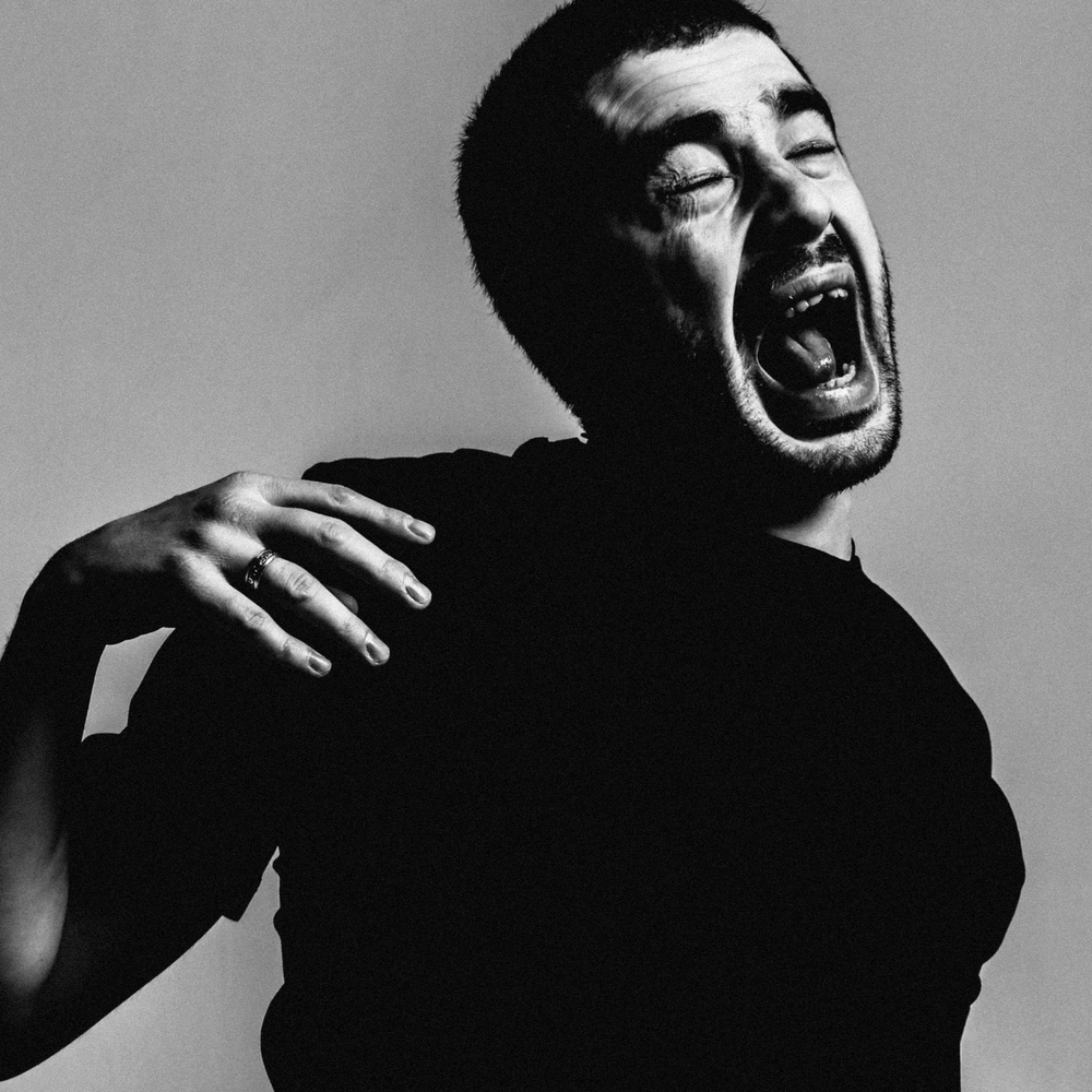 Хаски — слушать онлайн бесплатно на Яндекс Музыке в хорошем качестве