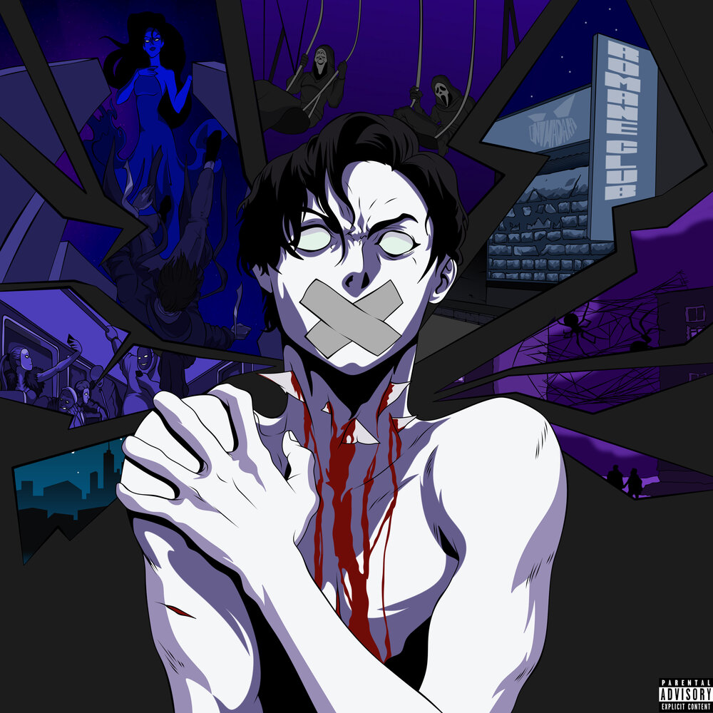 track-cover