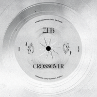 artist-cover