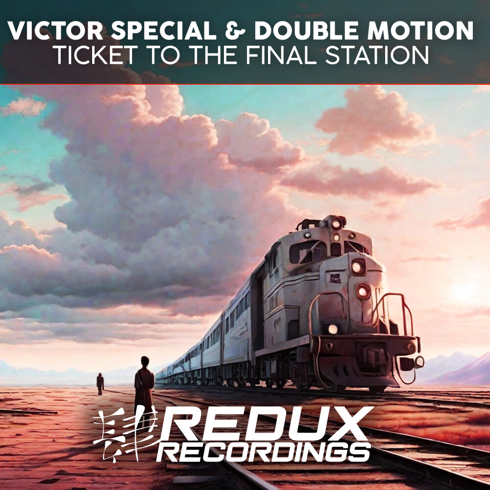 Double motion